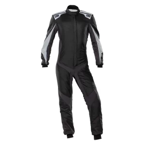 One Evo X Racing Suit