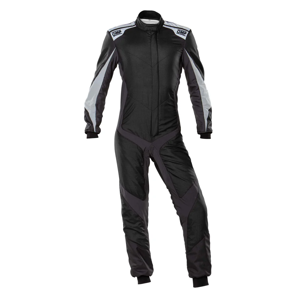 One Evo X Racing Suit One Evo X Racing Suit
